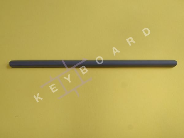 Кришки на петлі Lenovo Ideapad 1 15IAU7